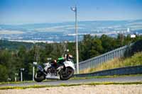 Brno;event-digital-images;motorbikes;no-limits;peter-wileman-photography;trackday;trackday-digital-images